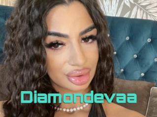 Diamondevaa