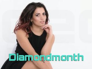Diamondmonth