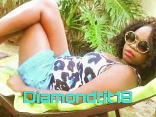 Diamondtit18