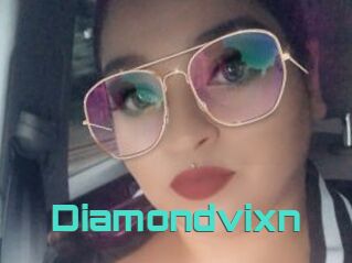 Diamondvixn