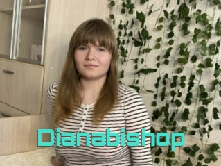 Dianabishop