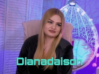 Dianadaison
