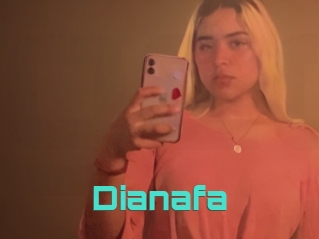 Dianafa