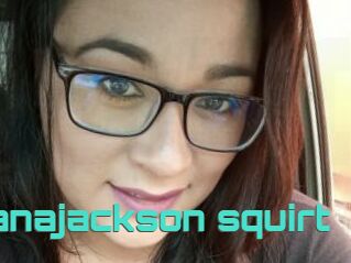 Dianajackson_squirt