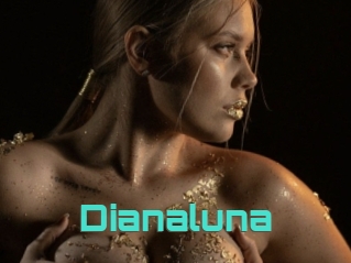 Dianaluna
