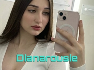 Dianarousie