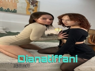 Dianatiffani