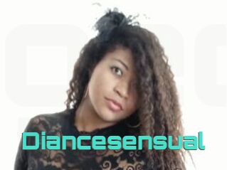 Diancesensual