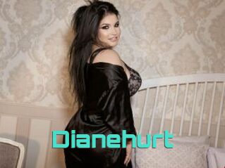 Dianehurt