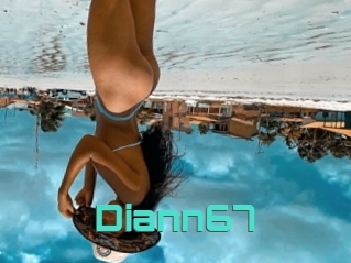 Diann67