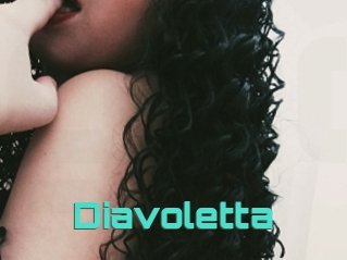 Diavoletta