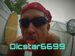 Dicstar6699