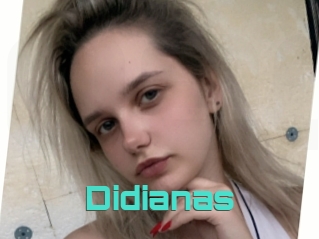 Didianas