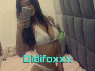 Didifoxxx