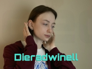 Dieradwinell