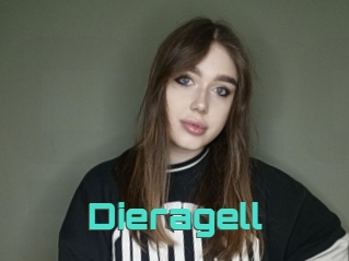 Dieragell