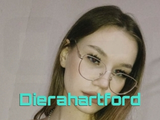 Dierahartford