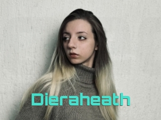 Dieraheath
