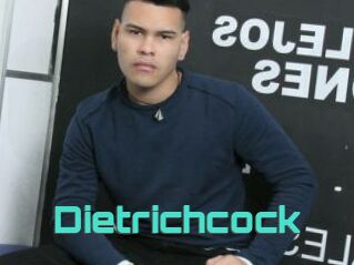 Dietrichcock
