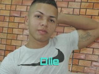 Diie