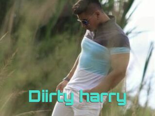Diirty_harry