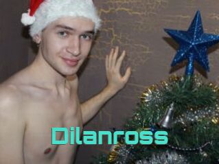 Dilanross
