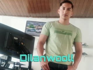 Dilanwooll