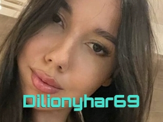 Dilionyhar69