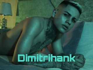Dimitrihank