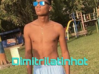 Dimitrilatinhot