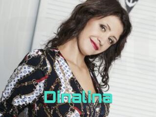 Dinalina