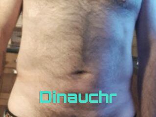 Dinauchr