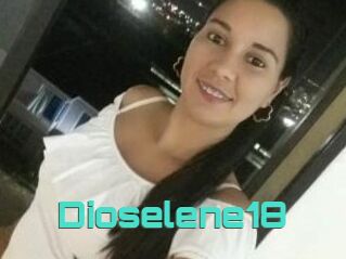 Dioselene18