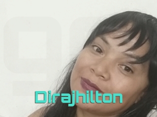 Dirajhilton