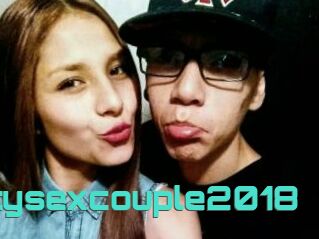Dirtysexcouple2018