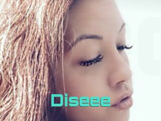 Diseee