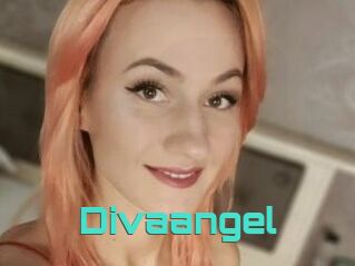 Divaangel