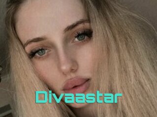 Divaastar