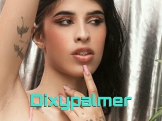 Dixypalmer