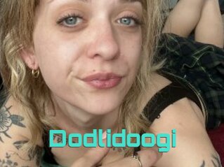 Dodlidoogi