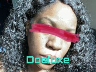 Doeluxe