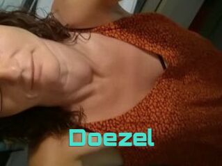 Doezel
