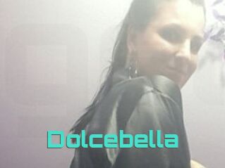 Dolcebella