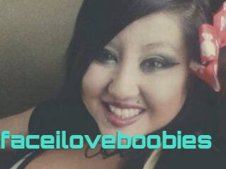 Dollfaceiloveboobies
