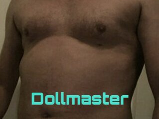 Dollmaster