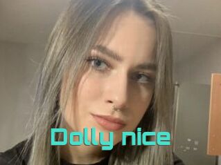 Dolly_nice