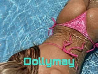 Dollymay