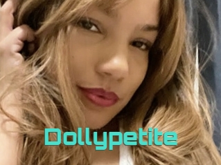 Dollypetite
