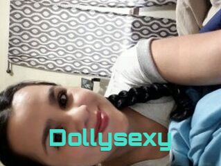 Dollysexy