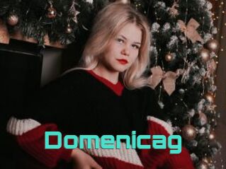 Domenicag